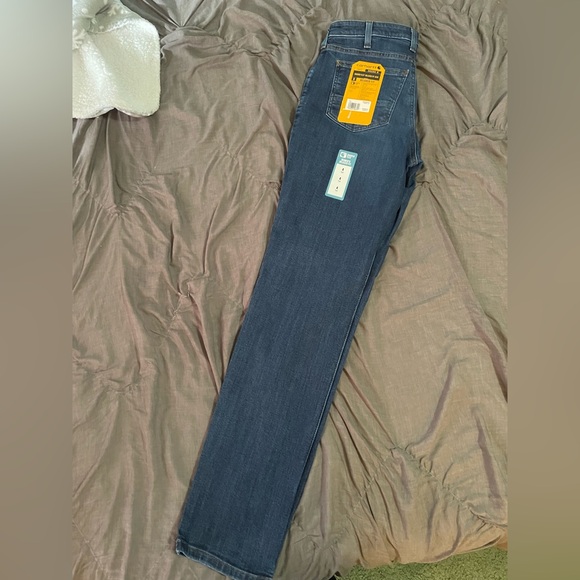 Carhartt jeans - Picture 2 of 6